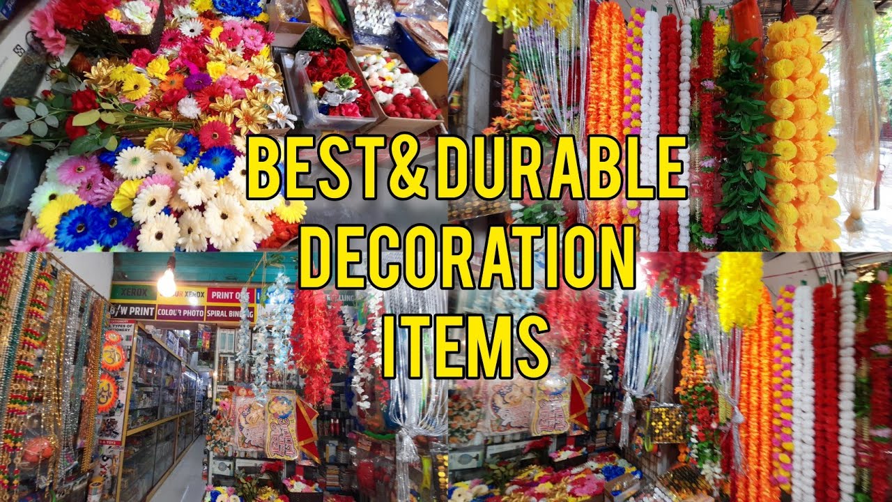 Mulund Market Mumbai | Mulund Market Haul