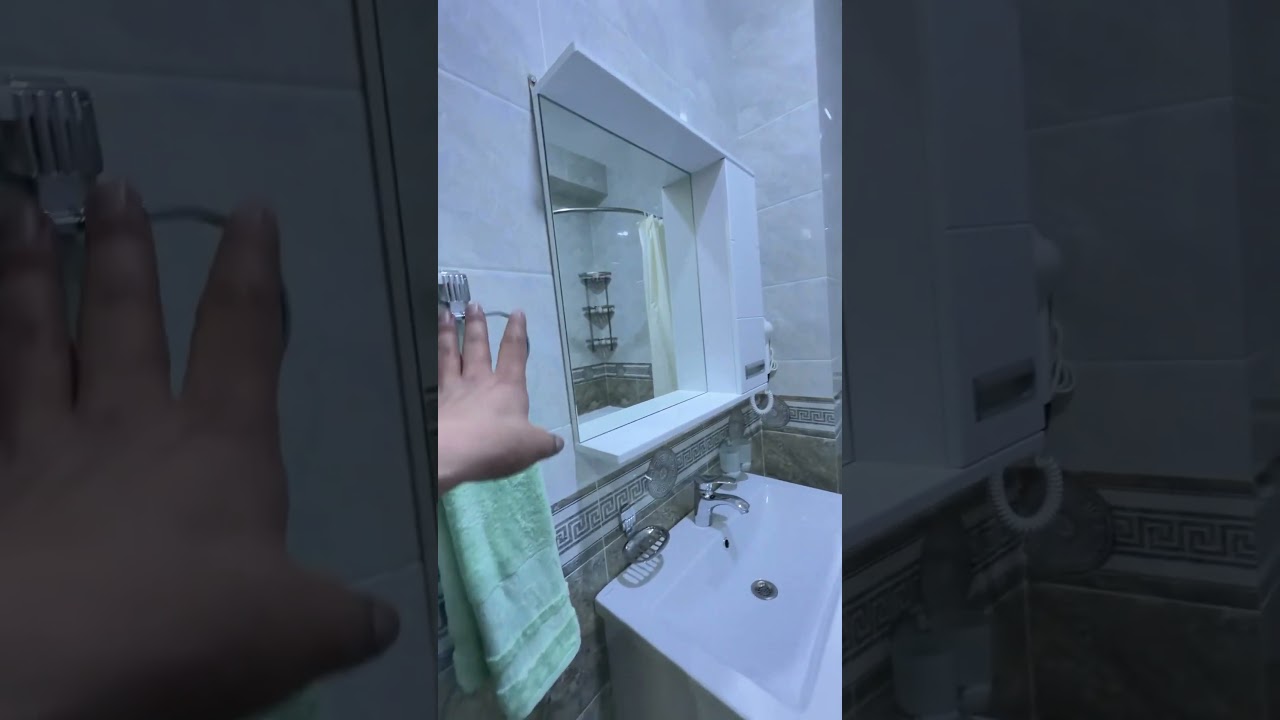 ☎️ 928000261 Худжанд 18ум Мк 7 Этаж 3 хонаги 100м²кв Нарх 780.000 бо савдо мешад