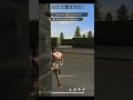 #freefire #viral #love