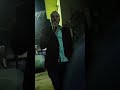 اغنية بداري الاة اغنية بداري الاة
