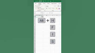 EXCEL -CREER UNE SERIE DE NOMBRE SUR EXCEL #excel  #exceltips #exercises  #entrainement  #apprendre