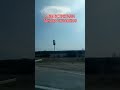 #любовь #отношения  #любовь #цитаты