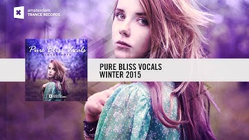 Tenishia & Susana - Never Let You Down (Cold Rush Edit)