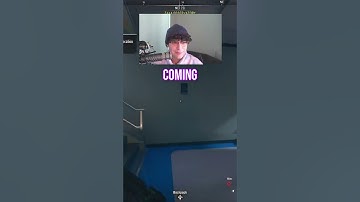 Voice TROLLING with Proximity Chat in WarZone 2! 😂