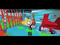 live steal brainrots