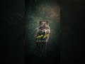 حكم وأقوال حزينة تهز القلب حكم وأقوال اقوال وحكم حكم اقوال Shorts Explore حكم وأقوال حزينة تهز القلب حكم وأقوال اقوال وحكم حكم اقوال Shorts Explore