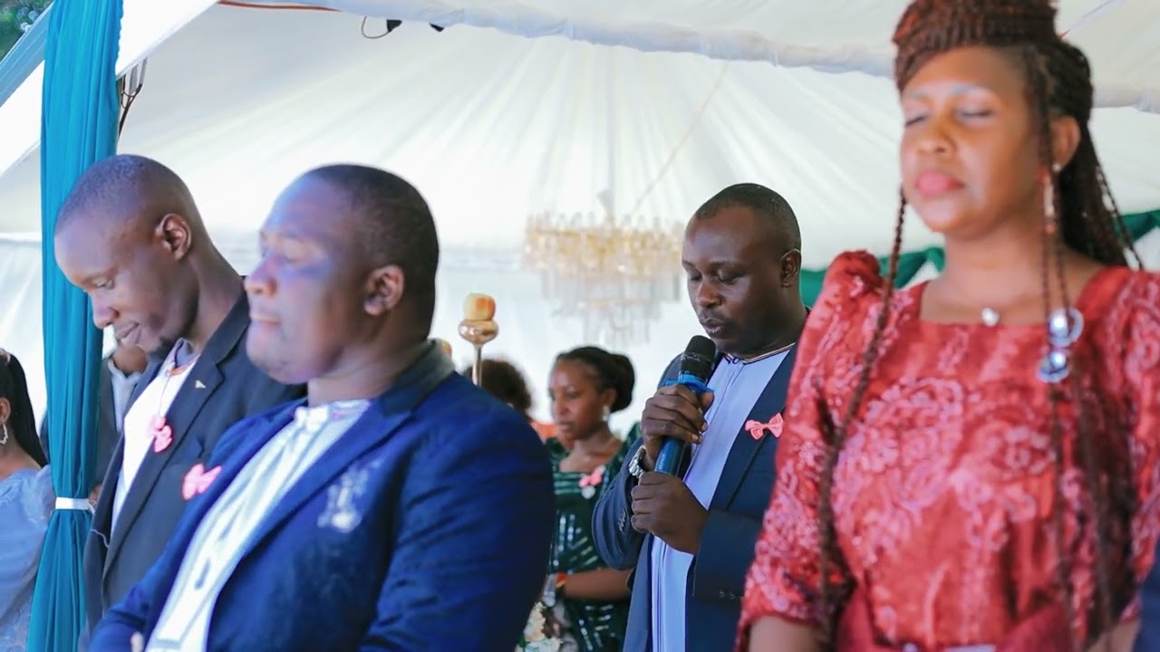 carol introduces umaru