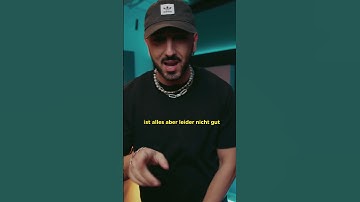 Thumbnail of Russ - 3:15 (Breathe)[NIZOU Remix]