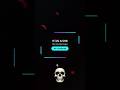 HTML & CSS bilan YouTube Card 🔥JavaScript YO‘Q ❌ | Frontend Mini Project