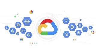 Google Cloud vs AWS