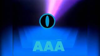 (REUPLOAD) ABN AAA ID (1987)