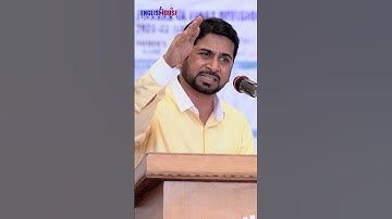 Phone Addiction #shorts #youtubeshorts #munawarzama #viral #motivation