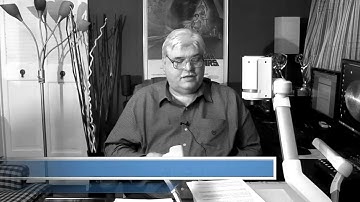 RLC Circuits - Basic Electronics 17B