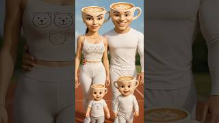#tungtungtungsahur #ballerinacappuccina #rap #brainrot #tralalerotralala #brrbrrpatapim #figures
