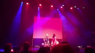 Download Lagu AiAdore New Years Live | Garasu no Hanazono Live Performance | Chizuru Dortmund 05.01.2020 MP3 Download Lagu AiAdore New Years Live | Garasu no Hanazono Live Performance | Chizuru Dortmund 05.01.2020 MP3