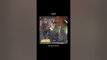 How to infinite COD Mobile Points 🤪🤫☠️ Watch || #shortsfeed #callofduty