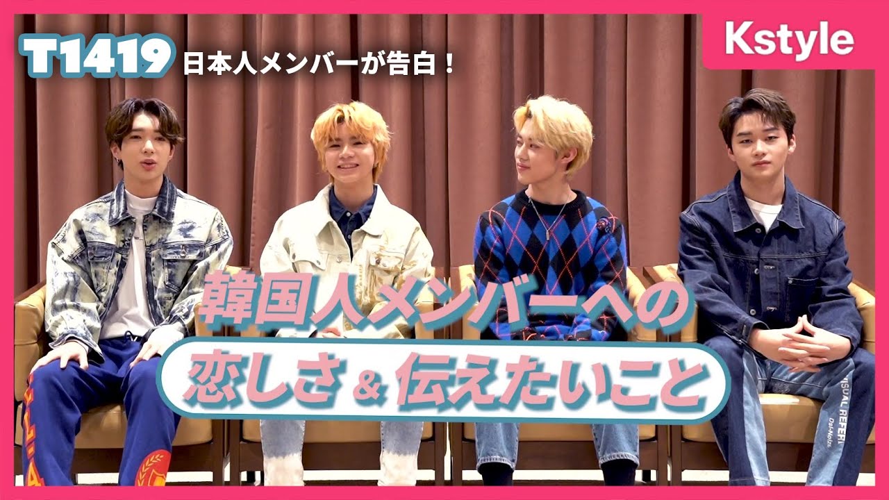 韓国男の子まとめ売り　100 maxresdefault.jpg