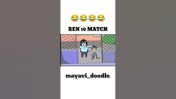 #funnyvideo #notyourtype #angryprash #hardtooz @RGBucketList @AngryPrashReal #animations