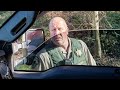 Sovereign Citizen Arrested | Claims He's Being Kidnapped