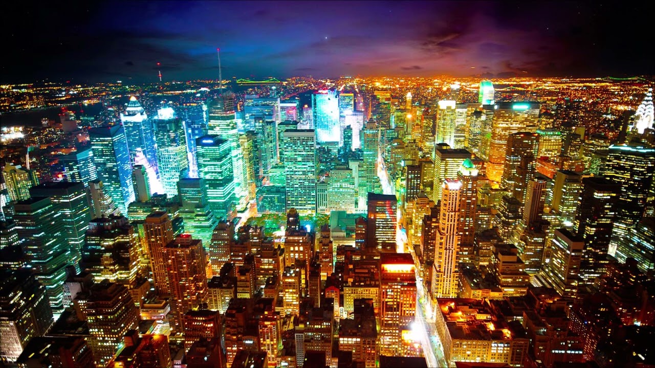 【パチソン／カバー】セクシー・アドベンチャー【コロムビア版】