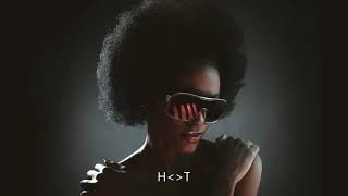 Jose Alves - Step Love (DrumsMaster Remix)