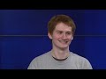 Conant vs. Mascoma Valley | Granite State Challenge Wildcard