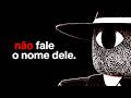 O jogo de Roblox que vira um TERROR se você digitar ████