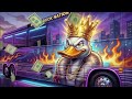 No Funds No Fun Hustlin for my Felonious TV offial music video by Felonious tv