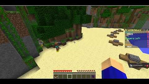 The Archon SG : Baccayourmoma Speed Hacking