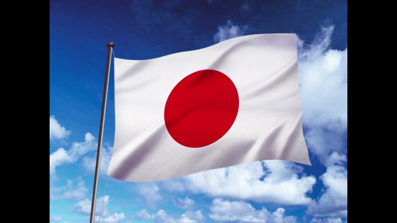 てをつなごう/槇原敬之【オルゴール】 - YouTube