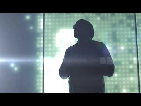 Jeff Braun-Rockstar
