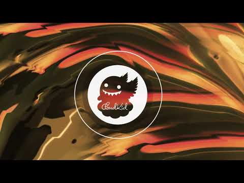 Let You Down - Mikky Ekko