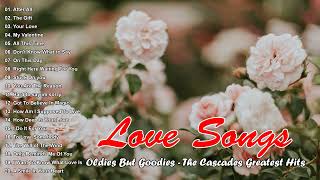 David Pomeranz, Jim Brickman, Lobo, Cher &amp; Peter Cetera - Most Old Beautiful love songs 80&#39;s 90&#39;s