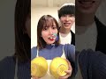 デカすぎる😂 #shorts