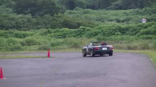 2016 0717 NB8C isoda 2