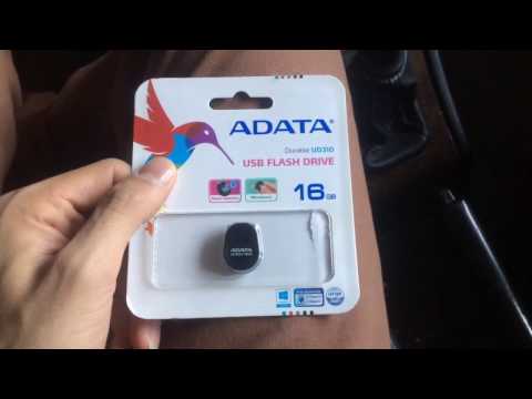 Loading video