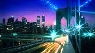 New York Car Accident Lawyer FREE ADVICE 24 Hours