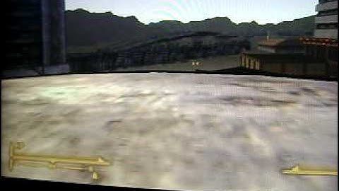 fallout new vegas cheat codes pc