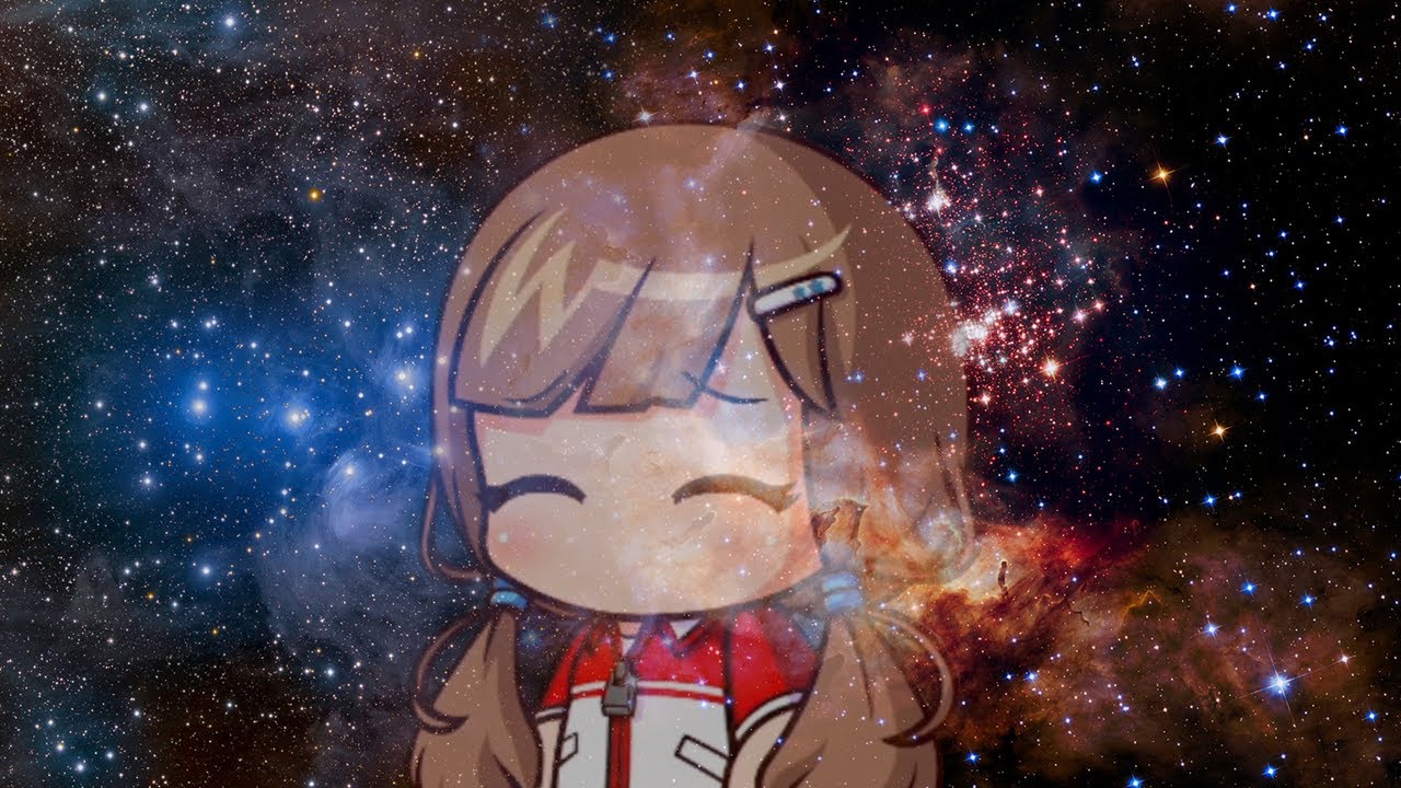 ポケモン←【パワプロ2022】☆999できます【パワプロ2022サクセス