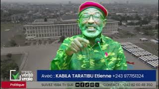 🚨URGENT 6.10: THE FARDC CHANGE TACTICS... KAGAME SOON TO BE CRUSHED.. NANGA PREPARES HIS ESCAPE
