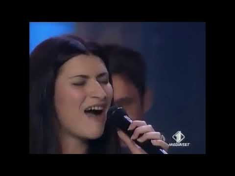 Laura Pausini &
