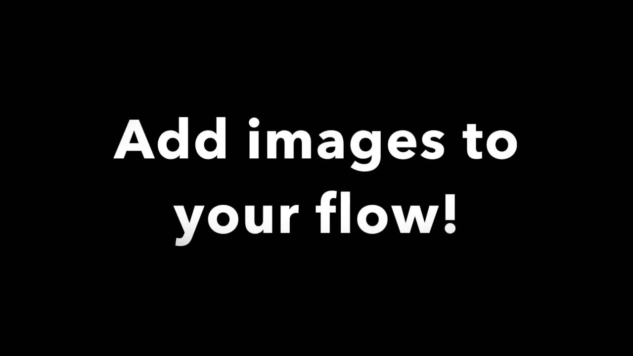 Call Flow Designer For UCCX (Preview) - YouTube