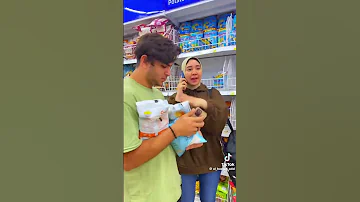 راح فين زمن الشقاوه يا حسين 