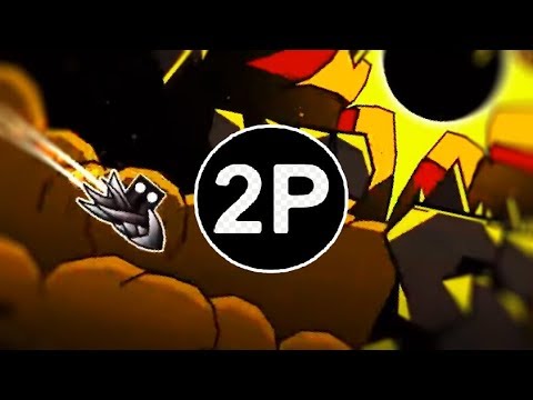 VERIFYING Master Duel! Day 1 - VERIFYING Master Duel! Day 1