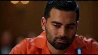 12dac606 cbce 11f0 8e66 aa830956a8e4 0