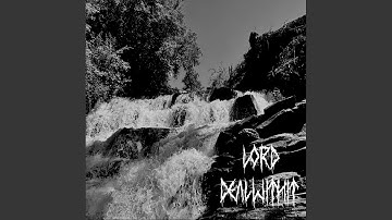 R E M N A N T S (Remastered)