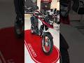 Xre 190 2025 #xre190 #novaxre #motoshonda #motoboy #moto #motocicleta #shorts #motociclista #honda