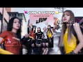 ⭐ JUMP-BLACKPINK💖//LO USAS?😍💘#blackpink