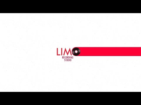 Mozart - Idomeneo,