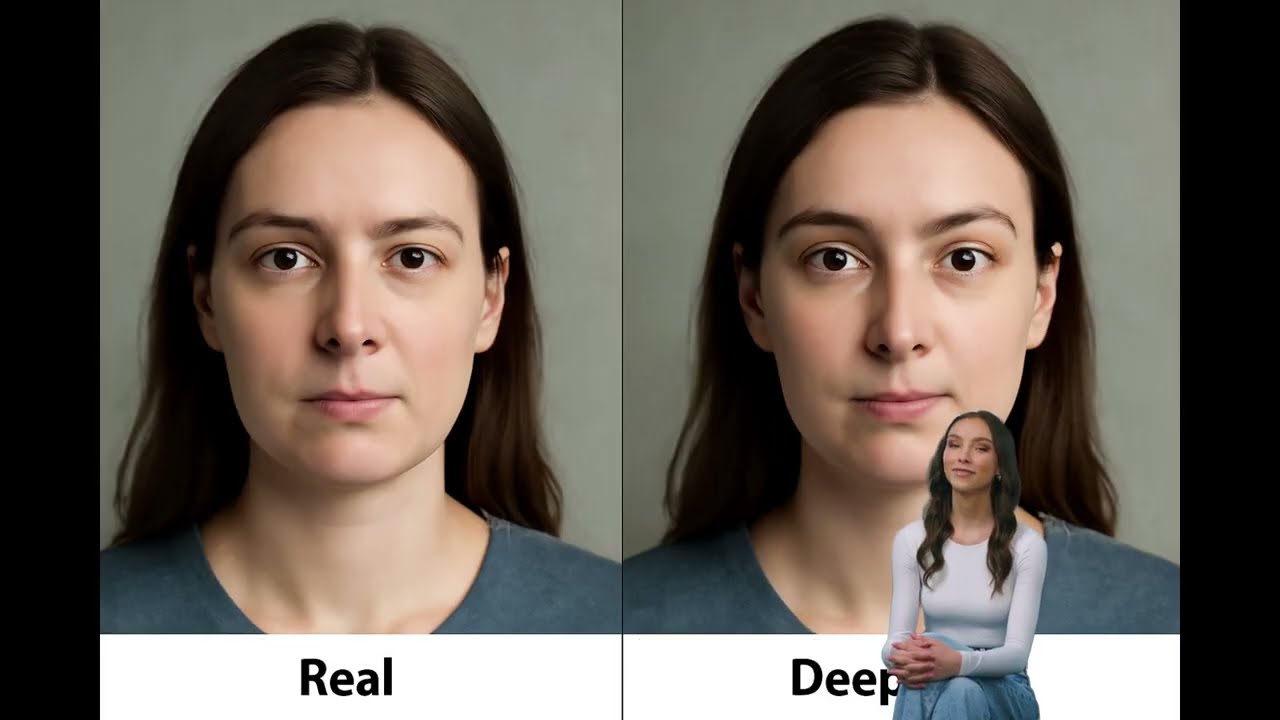 What Is AI Chatbot Impersonation? | Fake Support Attacks